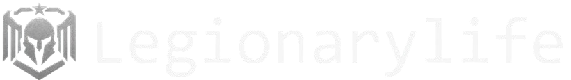 Legionarylife